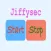 Jiffysec