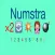 Numstra