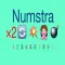 Numstra