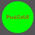 PusCol5