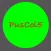 PusCol5