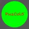 PusCol5