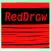 RedDraw