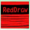 RedDraw