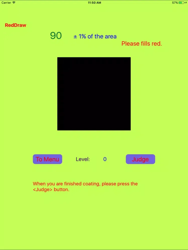 تصاویر RedDraw iPad 