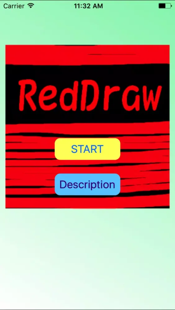 تصاویر RedDraw