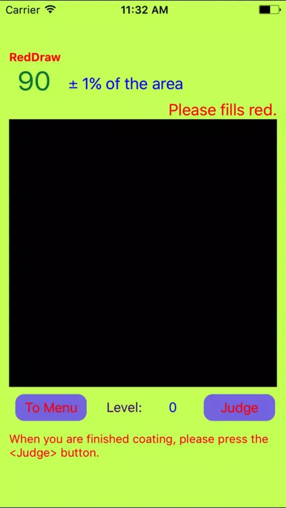 تصاویر RedDraw