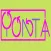 YONTA