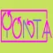 YONTA