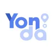 Yonda Yonda