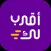 aqrablk Delivery