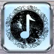 Fundingue Radio