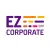 EZCorporate-ESS