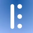 EET v Mobilu