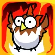 Toast The Chicken - Hard Puzzle Game Unique Brain Teaser Toast The Chicken - Hard Puzzle Game Unique Brain Teaser