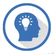 General Knowledge Quiz-GK