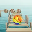 Aquaball.io Aquaball.io