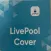 LivePool AirConnect