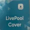 LivePool AirConnect