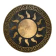 Helios.