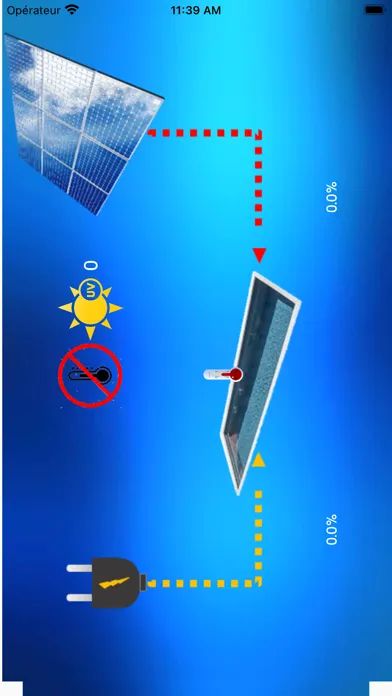 تصاویر Helios.