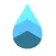 LivePool