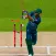 Real World Cricket Game League