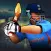 Super Chase Cricket Challenge