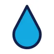 Aqua ePortal