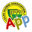 CLSU Alumni