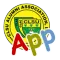 CLSU Alumni