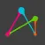 Admin for PrestaShop