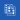 Catalog Maker