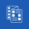 Catalog Maker
