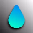 AquaBalance AquaBalance