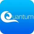 Quantum Aqua
