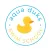 Aqua Duks Swim School