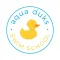 Aqua Duks Swim School