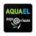 AQUAEL AQU@RIUM