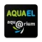 AQUAEL AQU@RIUM