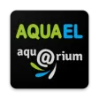 AQUAEL AQU@RIUM AQUAEL AQU@RIUM