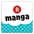Rakuten Manga Beta (Unreleased)