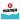 Rakuten Manga Beta (Unreleased)