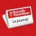 Journal la NR
