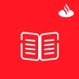 Biblioteca Digital Santander