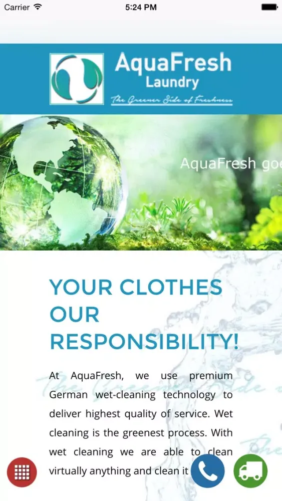 صور aquaFresh