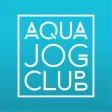 Aqua Jog Club