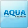 Aqua Kingdom Water