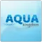Aqua Kingdom Water
