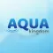 Aqua Kingdom